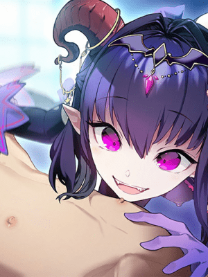 Midnight Girls R_0159_bg_01_50065_02_02_a