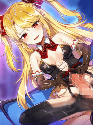 Midnight Girls R_0188_bg_01_50071_01_04_a