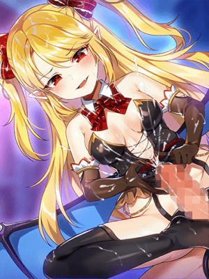 Midnight Girls R_0189_bg_01_50071_01_05_a