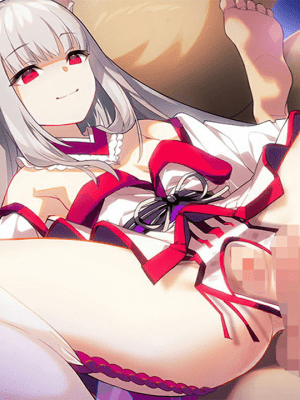 Midnight Girls R_0222_bg_01_50074_01_01_a