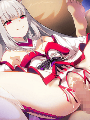 Midnight Girls R_0224_bg_01_50074_01_03_a