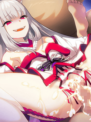 Midnight Girls R_0226_bg_01_50074_01_05_a