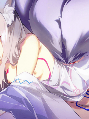 Midnight Girls R_0227_bg_01_50074_02_01_a