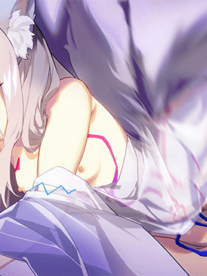 Midnight Girls R_0228_bg_01_50074_02_02_a