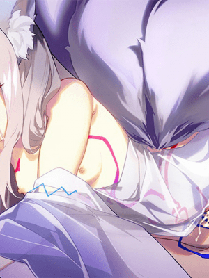 Midnight Girls R_0229_bg_01_50074_02_03_a