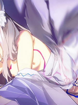 Midnight Girls R_0230_bg_01_50074_02_04_a