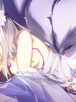 Midnight Girls R_0231_bg_01_50074_02_05_a