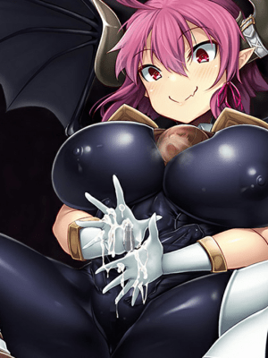 Midnight Girls R_0285_bg_01_50079_01_09_a