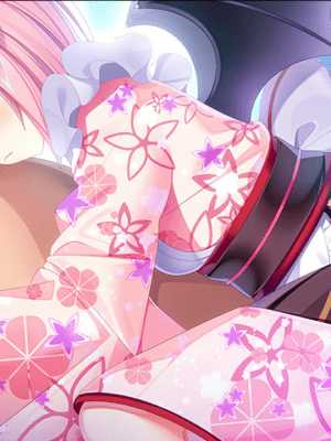 Midnight Girls R_0304_bg_01_50081_01_01_a