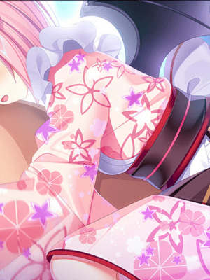 Midnight Girls R_0305_bg_01_50081_01_02_a