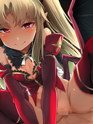 Midnight Girls R_0314_bg_01_50082_01_01_a