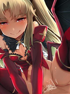 Midnight Girls R_0319_bg_01_50082_01_06_a