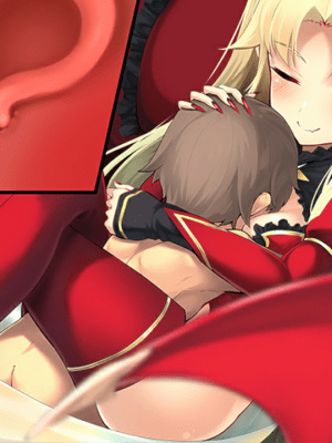 Midnight Girls R_0322_bg_01_50082_02_03_a