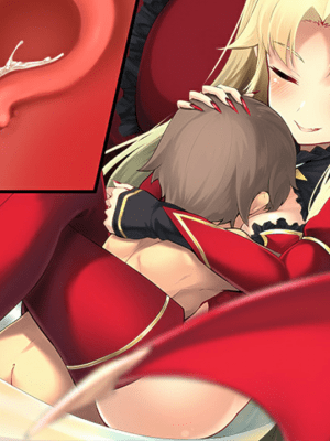 Midnight Girls R_0323_bg_01_50082_02_04_a