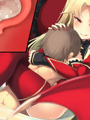 Midnight Girls R_0324_bg_01_50082_02_05_a