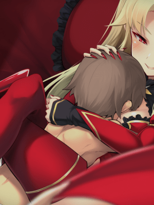 Midnight Girls R_0327_bg_01_50082_02_08_a