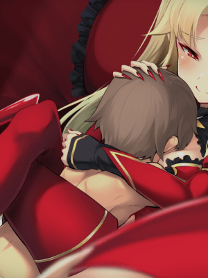 Midnight Girls R_0328_bg_01_50082_02_09_a