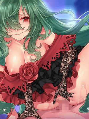 Midnight Girls R_0344_bg_01_50084_02_01_a