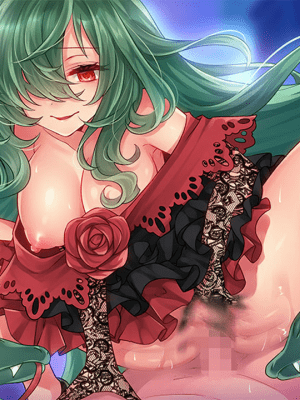 Midnight Girls R_0345_bg_01_50084_02_02_a