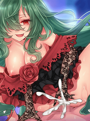 Midnight Girls R_0346_bg_01_50084_02_03_a