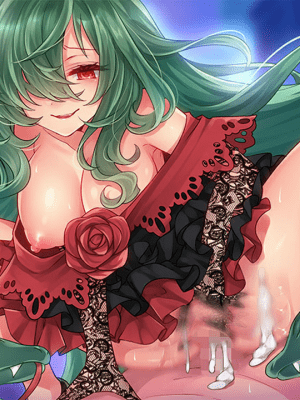 Midnight Girls R_0347_bg_01_50084_02_04_a