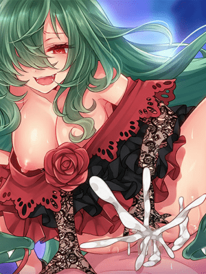 Midnight Girls R_0348_bg_01_50084_02_05_a