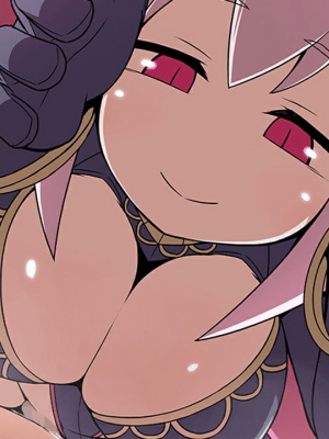 Midnight Girls R_0367_bg_01_50087_02_01_a