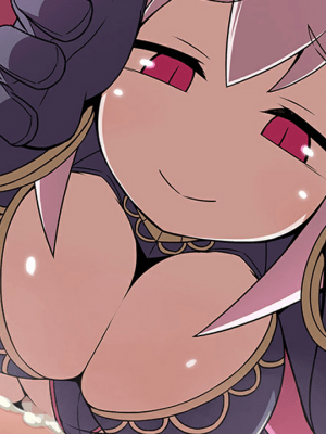 Midnight Girls R_0368_bg_01_50087_02_02_a