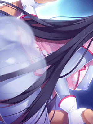 Midnight Girls R_0380_bg_01_50088_02_02_a