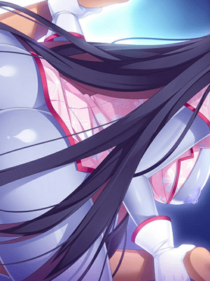 Midnight Girls R_0381_bg_01_50088_02_03_a