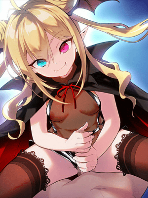 Midnight Girls R_0404_bg_01_50092_01_01_a