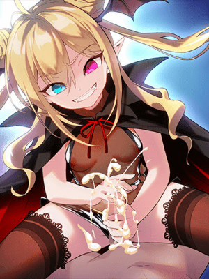 Midnight Girls R_0408_bg_01_50092_01_05_a