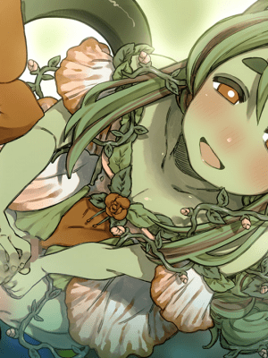 Midnight Girls R_0486_bg_01_50100_01_02