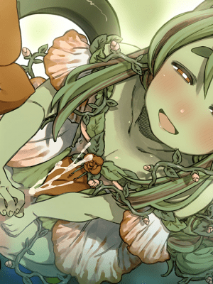 Midnight Girls R_0487_bg_01_50100_01_03