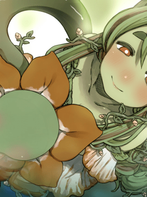 Midnight Girls R_0488_bg_01_50100_01_04