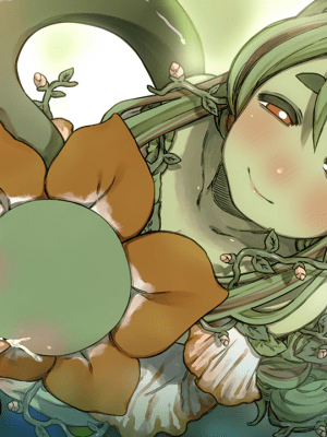 Midnight Girls R_0489_bg_01_50100_01_05