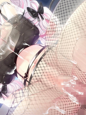 Midnight Girls R_0574_bg_01_50109_02_04_a