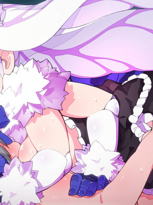 Midnight Girls R_0621_bg_01_50115_02_01_a