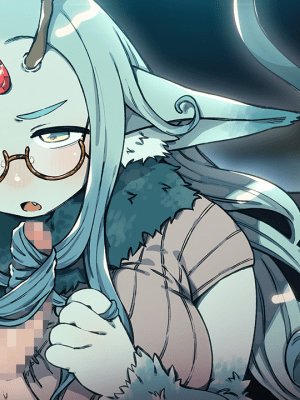 Midnight Girls R_0626_bg_01_50116_01_01_a