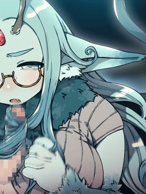 Midnight Girls R_0627_bg_01_50116_01_02_a