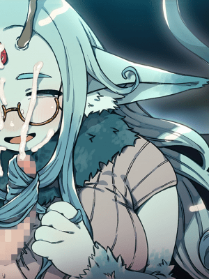 Midnight Girls R_0630_bg_01_50116_01_05_a