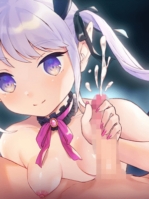 Midnight Girls R_0658_bg_01_50120_01_03_a