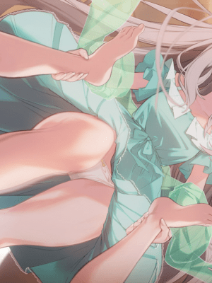 Midnight Girls R_0707_bg_01_50127_01_02_a