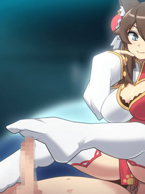 Midnight Girls R_0726_bg_01_50130_01_01_a