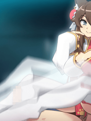 Midnight Girls R_0727_bg_01_50130_01_02_a