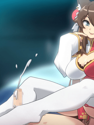 Midnight Girls R_0728_bg_01_50130_01_03_a