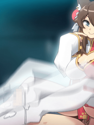 Midnight Girls R_0729_bg_01_50130_01_04_a