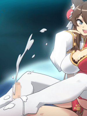 Midnight Girls R_0730_bg_01_50130_01_05_a