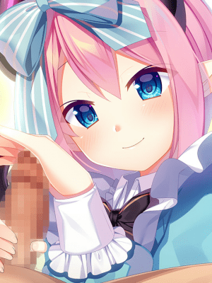 Midnight Girls R_0751_bg_01_50132_02_01_a