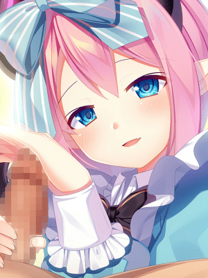 Midnight Girls R_0752_bg_01_50132_02_02_a